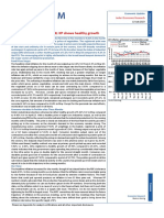 Economic Research - IndiaCPIIIP June - Centrum 12072023