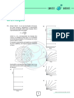 A16 - Exercícios