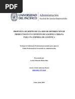 Baños, Carlos - Trabajo de Suficiencia Profesional - Administracion - 2023