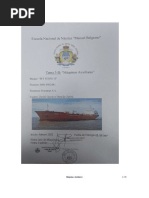 Tema 3B-Zarini Gustavo