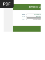 Examen Modulo I - Comp2-Cintia Quispe Rivera