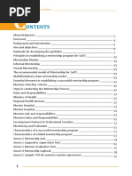 2 National SALT Mentorship Guideline