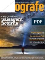 Fotografe Melhor - Edição 278 - Novembro 2019