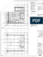 A2-101 - Planta Arquitectura