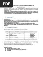 A26 - 2023 - Comunicado - Inscrição e Prova Online No CIEE - 17 - 07 - 2023 - ER CAPITAL CENTRO