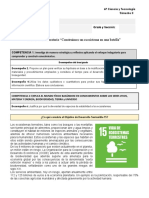 6P-Práctica Construimos Un Ecosistema en Una Botella