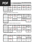 Horarios2014 1C DM ECEN NUEVAGRILLA