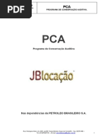 Pca Corrigido (1) 2