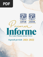 Informe 2021 2022 - Publico