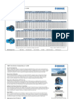 1A BOGE Tech Data SRHV-Series Piston Booster 10-25-230620 - 111636