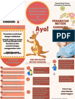 PDF Perawatan Metodekangguru - Compress