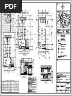 1a.arquitectonico Plantas