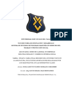 Tarea Resumen Empresas Multinacionales y Comercio Interior