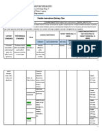 1st Sem Fidp Phil - Politics Edited