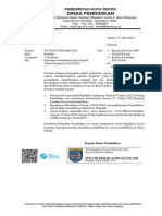 Kalender Pendidikan Kota Depok TP 2023 - 2024 - Compressed-1-2