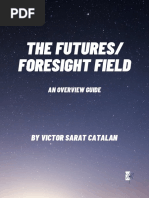 Future Foresight