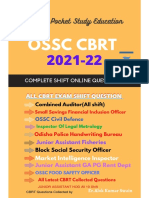 All CBRT PDF Question Bank Book (Soft Copy) by Alok