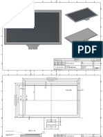 IX-TP240-2828-A01: Revision History REV Description Date Approved A 01 Initial 2019-05-06 Kschmid