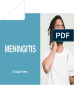 Meningitis PDF