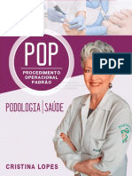 POPS Podologia CRISTINA+LOPES+POPS