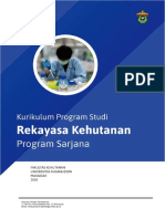 Buku Kurikulum Prodi Rekayasa Kehutanan Edit27092021 - Compressed