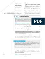 CLS5 de Calculo4