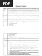 ALUR DAN TUJUAN PEMBELAJARAN Bahasa Indonesia Fase D - Removed - Removed