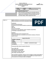 Guia 0 Septimos Informatica JT 2022