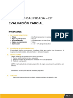 Avance Ciudadanía V2