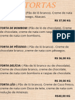 Tortas PDF