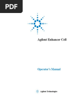 70-9072A Enhancer Cell Op Man