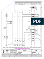 Dol - Power & Control Wiring Diagram-Scheme-1 ## DCS Stop