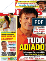 (20230726-PT) TV Mais