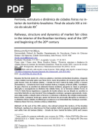 TST-CIDADES-FEIRA-FERROVIA-7440-Texto Del Artículo-18481-1-10-20230220