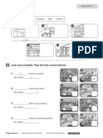 Bright Ideas 2 Reinforcement Worksheets-5-6