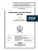 Kak Pengelolan Data Dan Aplikasi Sipusda Rev Dinas Fix2 010823