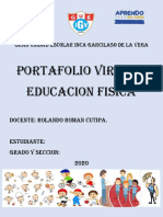 Portafolio 1y2 Ejemplo