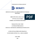 Plantilla Trabajo Final TR2 PDF