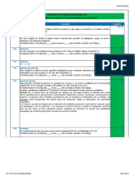 s5-3.2 - 1 Calculo Costo Hora-Hombre