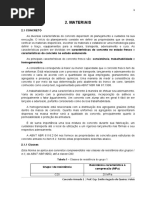 Texto 2 - Materiais - CA1 PDF