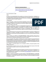 Reglamento de Reclamos - PDF COMPENDIO SUNASS A Agosto de 2019