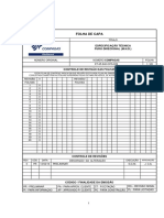 ET940039 - Furo Direcional MND