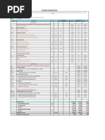 Cuadro Comparativo - Dedudtivo