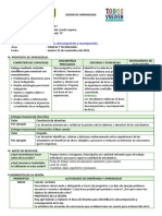 Ses Ap Ciencia-Aida