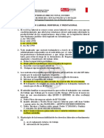 Material de Apoyo Preparatorio Laboral Nicolas Nuevas