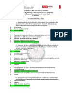 Prparatorio Penal Terminadoooo Nuevo