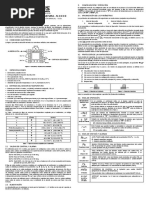 Novus N480D