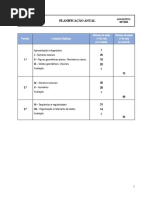 Ae100m6 Planificacao Anual