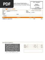 Documento 5504836