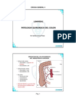 Cirugia General 4